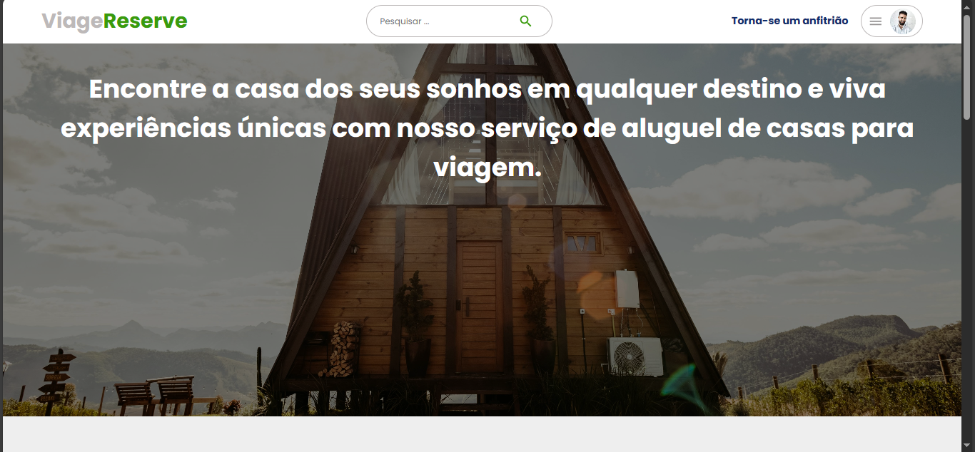 projetos