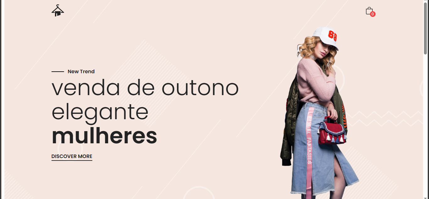 projetos